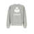 Isabel Marant Isabel Marant Sweatshirts GREY