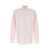 Prada Prada Shirts PINK