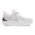 Moncler 'Trailgrip Lite 2' Sneakers WHITE