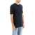 Hugo Boss Thompson T-Shirt DARK BLUE