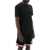 Hugo Boss 'Dimento T-Shirt BLACK