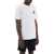 Hugo Boss 'Dimento T-Shirt WHITE