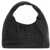 Marc Jacobs The Sack Bag BLACK