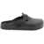 Birkenstock Boston Eva Clog BLACK