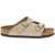 Birkenstock 'Zã¼Rich Narrow Fit TAUPE