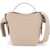 Acne Studios Musubi Mini Bag TAUPE BEIGE