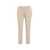 Gender Cropped chino White