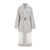 Maison Margiela MAISON MARGIELA S51AH0194.STZ121 Natural