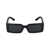 Dolce & Gabbana Dolce & Gabbana Sunglasses Black