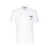 Moschino Moschino T-Shirts And Polos WHITE