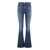 CITIZENS OF HUMANITY Citizens Of Humanity Lilah Bootcut Jeans Navy