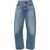 CITIZENS OF HUMANITY Citizens Of Humanity Miro Relaxed Jeans BLUE