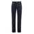 Alexander McQueen Alexander McQueen 5-Pocket Slim Fit Jeans Navy