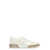 Fendi Fendi Fendi Match Fabric Low-Top Sneakers Green