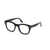 Tom Ford Tom Ford Eyeglasses GLOSSY BLACK