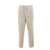 Brunello Cucinelli Brunello Cucinelli Trousers LIMESTONE