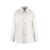 Maison Margiela Maison Margiela Denim Jacket Beige