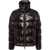 DSQUARED2 DSQUARED2 Outerwears Black