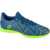 PUMA Future Play IT Navy