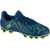 PUMA Future Play FG/AG Jr Navy