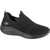 SKECHERS Ultra Flex 3.0 - Classy Charm Black