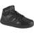 Joma C.Platea Mid Men 2401 Black