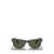 Ray-Ban Ray-Ban Sunglasses Black