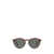 Persol Persol Sunglasses Brown