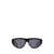 HUMA EYEWEAR Huma Eyewear Sunglasses Black