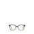 Oliver Peoples Oliver Peoples Eyeglasses BLACK / 362 GRADIENT