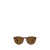 Persol Persol Sunglasses Brown