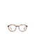 MYKITA Mykita Eyeglasses C122 ZANZIBAR/SILK MOCCA