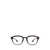 MYKITA Mykita Eyeglasses A63 DARK BROWN/SANTIAGO GRADIE