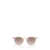 Oliver Peoples Oliver Peoples Sunglasses CHERRY BLOSSOM