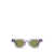 AKILA Akila Sunglasses Grey