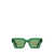 AKILA Akila Sunglasses GREEN