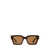 AKILA Akila Sunglasses BROWN