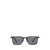 AKILA Akila Sunglasses Black