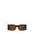 Balenciaga Balenciaga Sunglasses BROWN