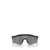 Oakley Oakley Sunglasses MATTE BLACK