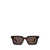 ZEGNA Zegna Sunglasses RED HAVANA / VIOLET / MONOCOLOR