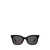 Max Mara Max Mara Sunglasses SHINY BLACK