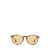 Tom Ford Tom Ford Eyewear Sunglasses COLOURED HAVANA