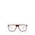 Tom Ford Tom Ford Eyewear Eyeglasses HAVANA / MONOCOLOR