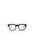 Tom Ford Tom Ford Eyewear Eyeglasses Brown