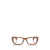 ALAIN MIKLI Alain Mikli Eyeglasses OPAL HAVANA / BROWN