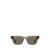 MYKITA Mykita Sunglasses C181-CHILLED RAW CLEAR ASH/SHI