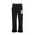 Moschino Moschino Trousers Black