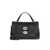 Zanellato Zanellato Bags Black