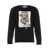 Moschino Moschino Sweaters Black